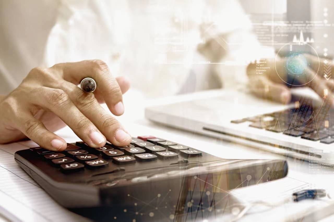 為什么建議香港公司如實(shí)做賬報(bào)稅？