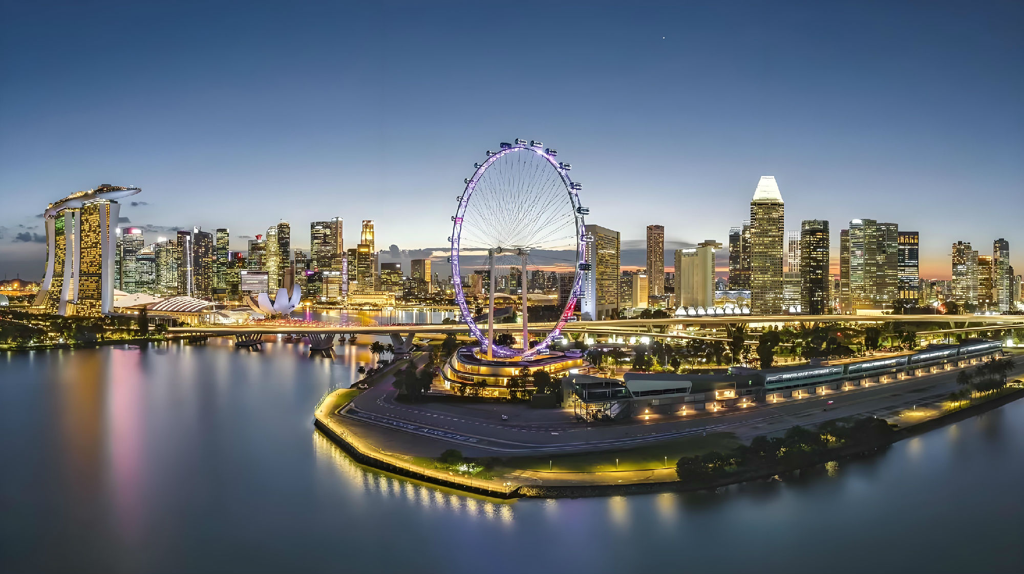 上交所國(guó)際投資者大會(huì)共啟資本市場(chǎng)合作新篇